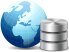 xWiki doc.idstory.com